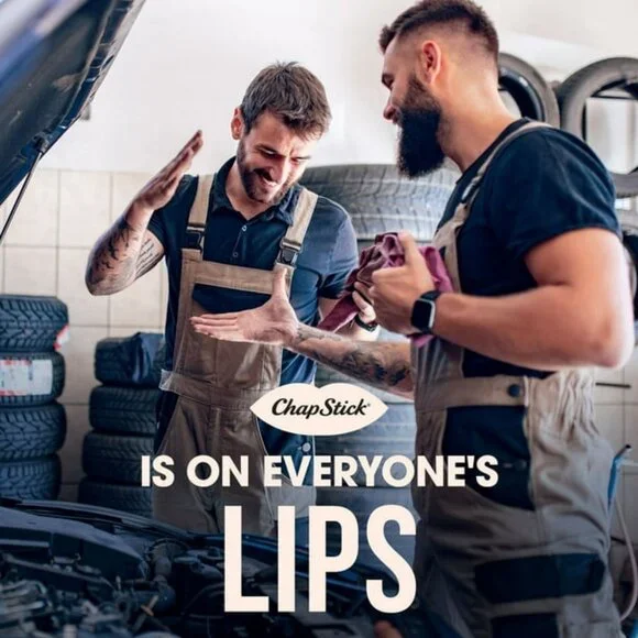 ChapStick Honey Variety Pack, 12 ct. - Picture 5 of 6